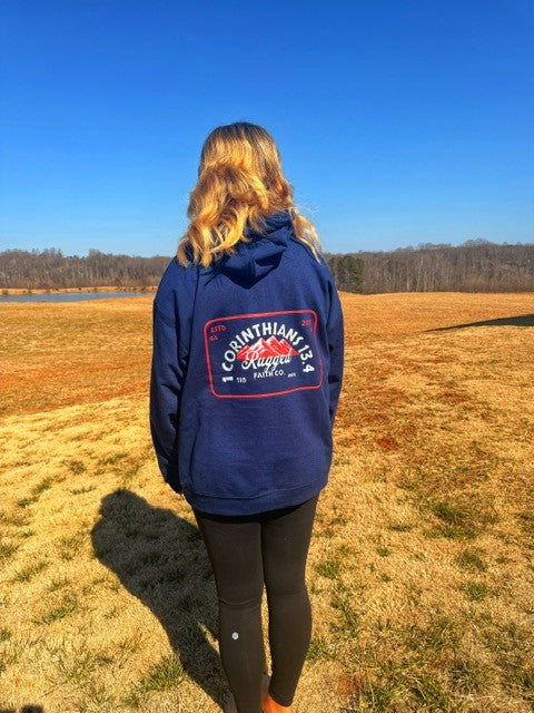 The EMMA (PRE-ORDER)