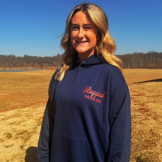 The EMMA (PRE-ORDER)