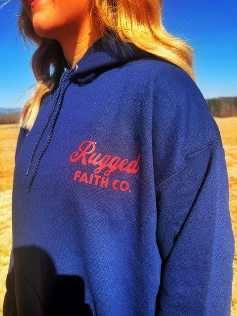 The EMMA YOUTH (PRE-ORDER)